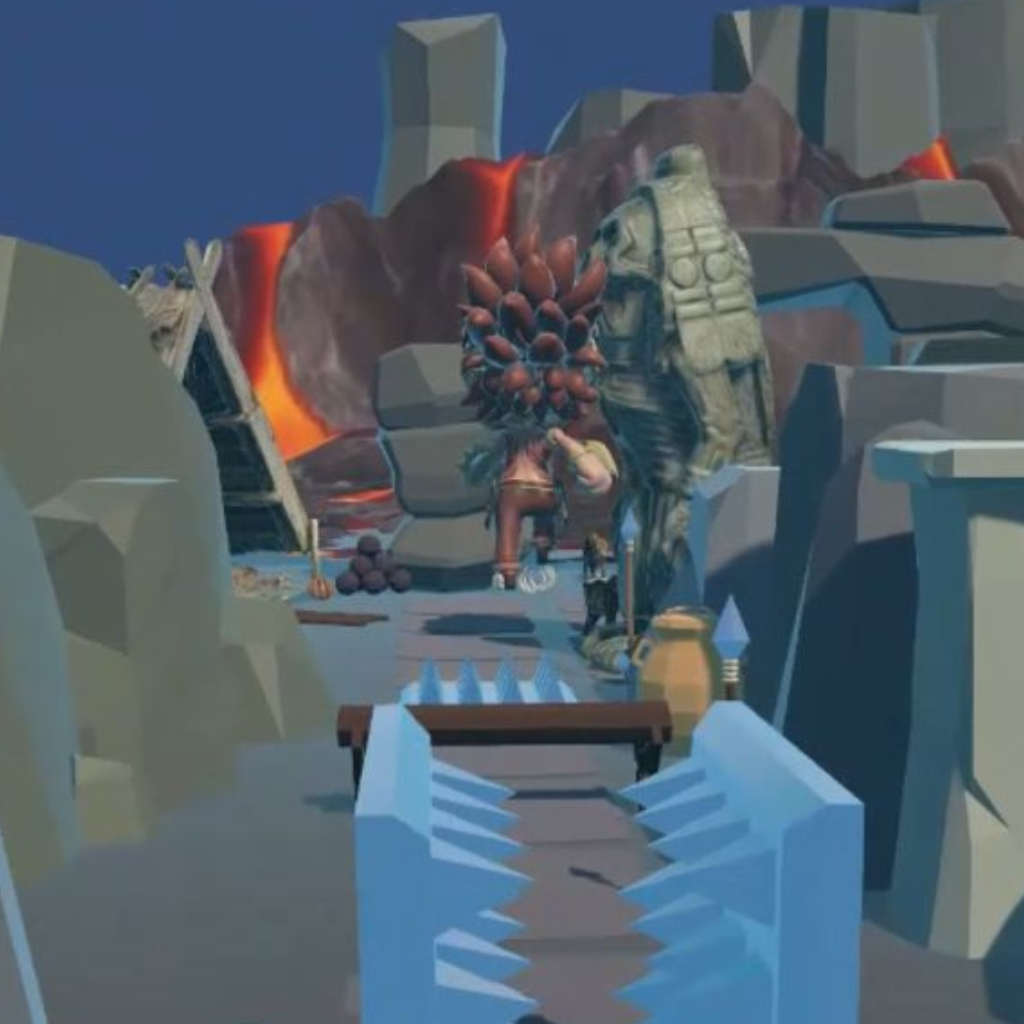 diseño sin título (2)