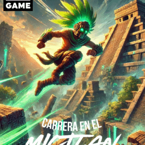 diseño sin título (2)