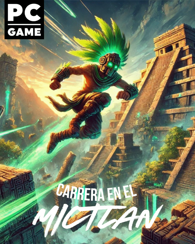 diseño sin título (2)