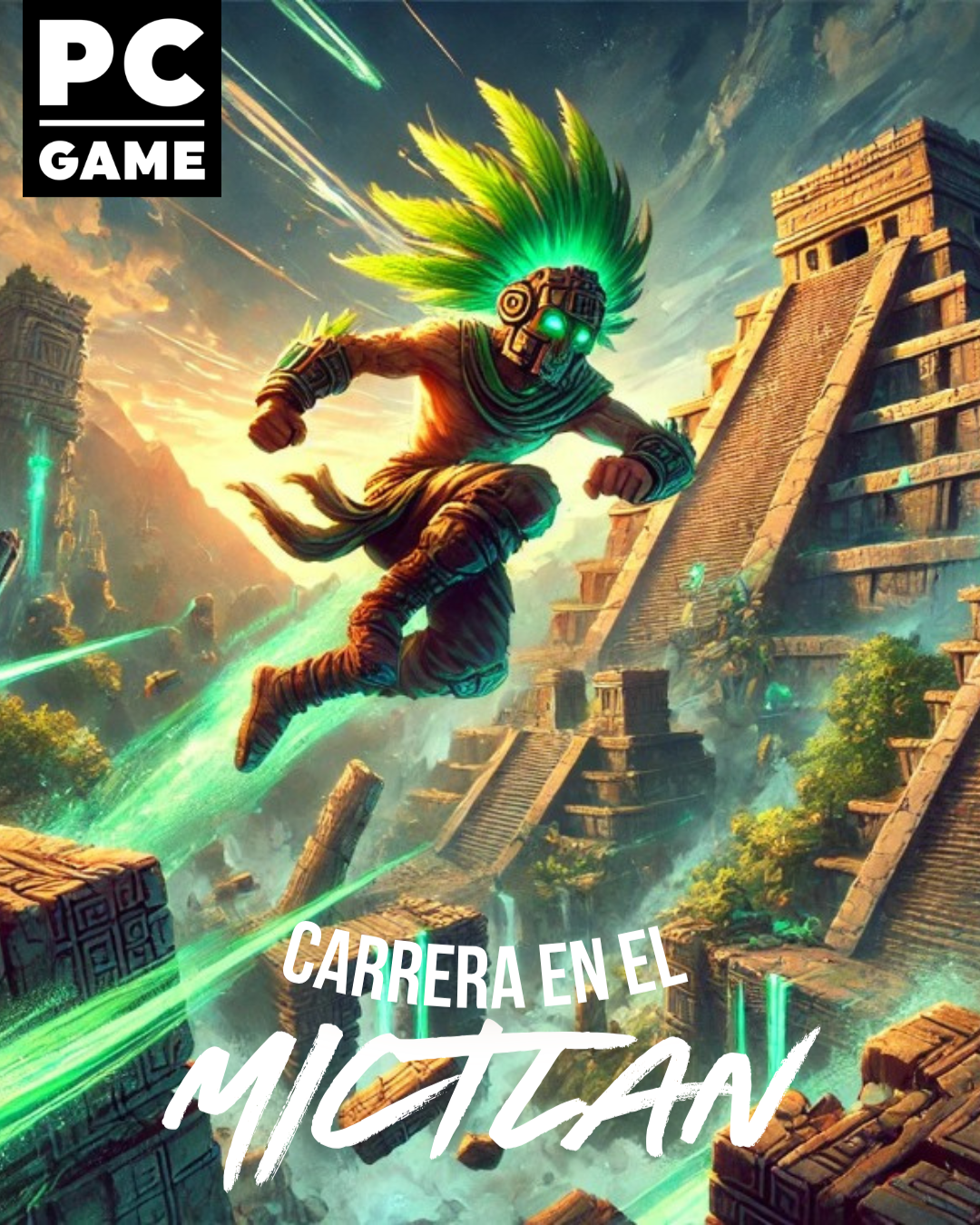 diseño sin título (2)