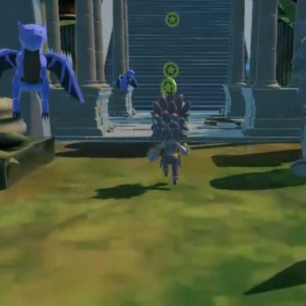 diseño sin título (3)