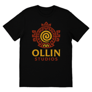 layera ollin studios clásica